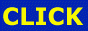 click here