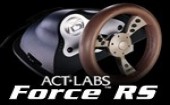 Force RS Racing System